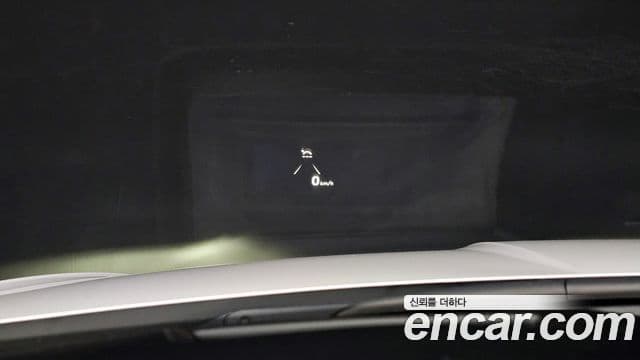 Hyundai Sonata гибрид (DN8) Premium Plus, 2022 19