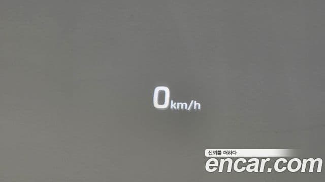 Hyundai Genesis DH G330 Modern AWD, 2015 19