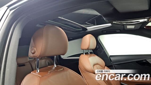 Audi A4 (B9) Premium, 2020 17