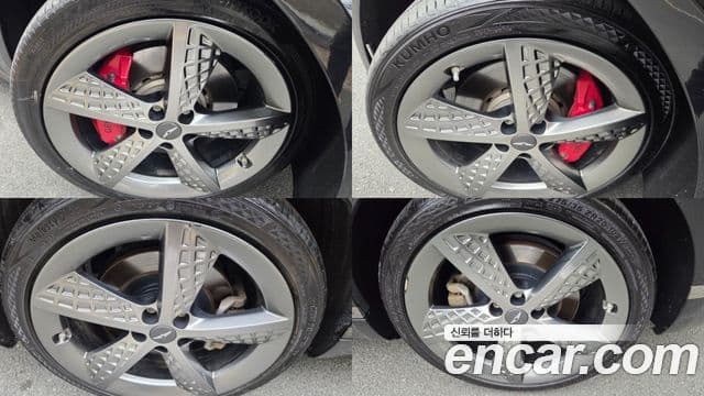 Genesis G80 (RG3) бензин 3.5 турбо AWD, 2022 6