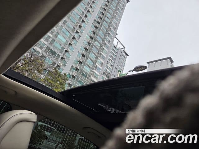 Genesis G80 (RG3) бензин 3.5 турбо AWD, 2022 14