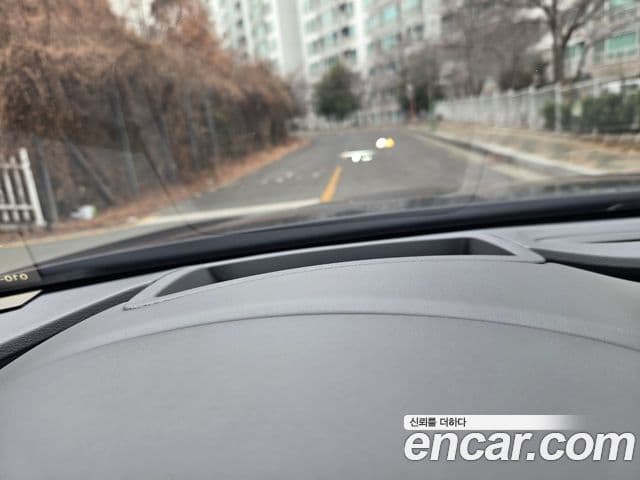 Genesis G80 (RG3) бензин 3.5 турбо AWD, 2022 19