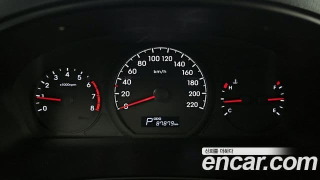 Hyundai Grand Starex Smart, 2017 8