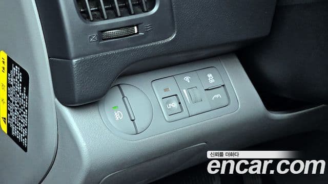 Hyundai Grand Starex Smart, 2017 16