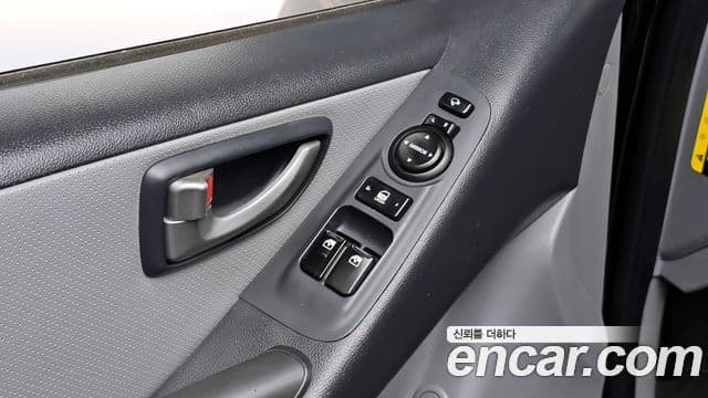 Hyundai Grand Starex Smart, 2017 17