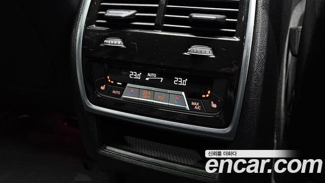 BMW X6 (G06) xDrive30d M Sport, 2024 17