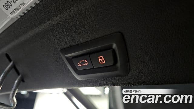 BMW X6 (G06) xDrive30d M Sport, 2024 18