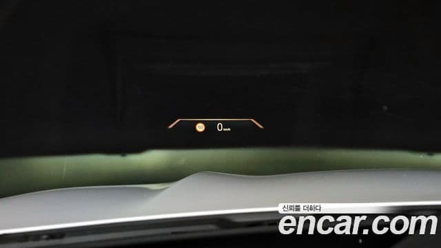 BMW X6 (G06) xDrive30d M Sport, 2024 19