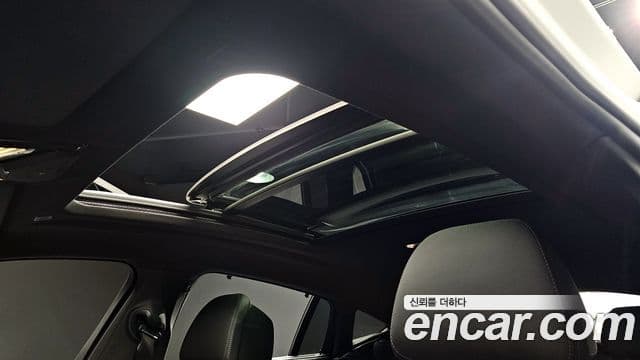 BMW X6 (G06) xDrive30d M Sport, 2024 20