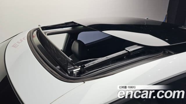 Hyundai Veloster DCT팩, 2012 19