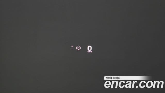 Porsche 타이칸 4S, 2025 17