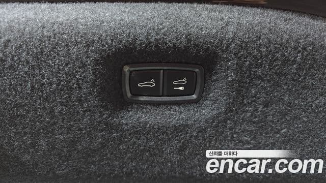 Porsche 타이칸 4S, 2025 20