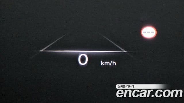 Genesis electrified GV70 e-AWD, 2022 18