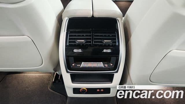 BMW X7 (G07) xDrive 40i Design Pure Excellence 7인승, 2025 14