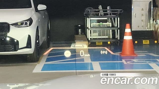 BMW X7 (G07) xDrive 40i Design Pure Excellence 7인승, 2025 15