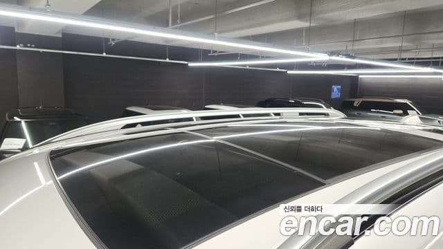 BMW X7 (G07) xDrive 40i Design Pure Excellence 7인승, 2025 20