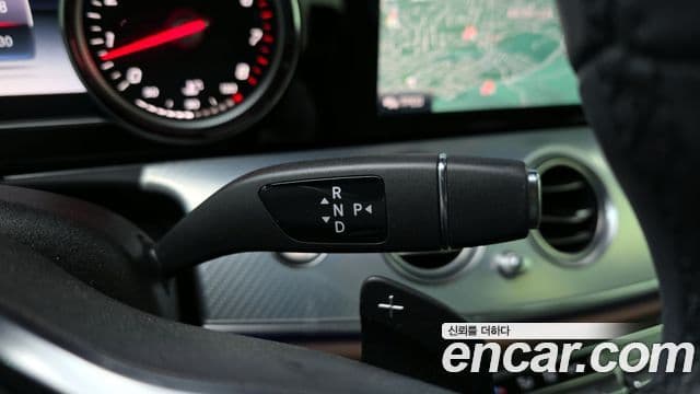 Mercedes-Benz E-класс W213 Avantgarde, 2020 9