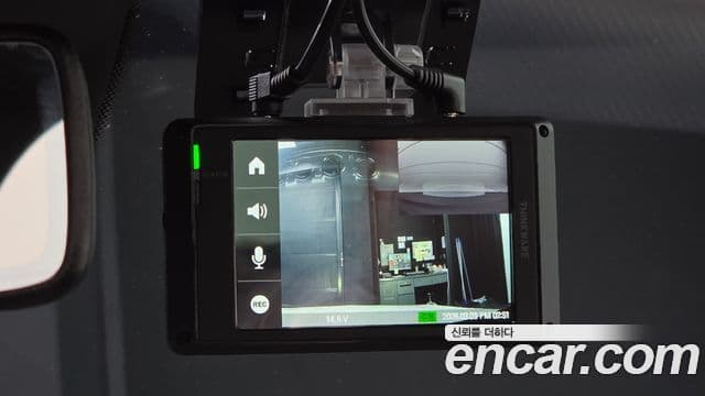 Mercedes-Benz E-класс W213 Avantgarde, 2020 15