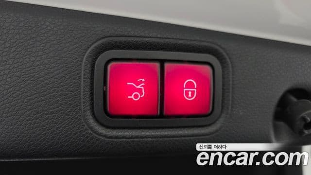 Mercedes-Benz E-класс W213 Avantgarde, 2020 18