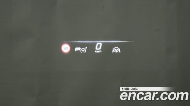 Mercedes-Benz S-класс W223, 2022 13