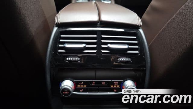 BMW 5시리즈 (G30) 520d M Sport Plus, 2018 19