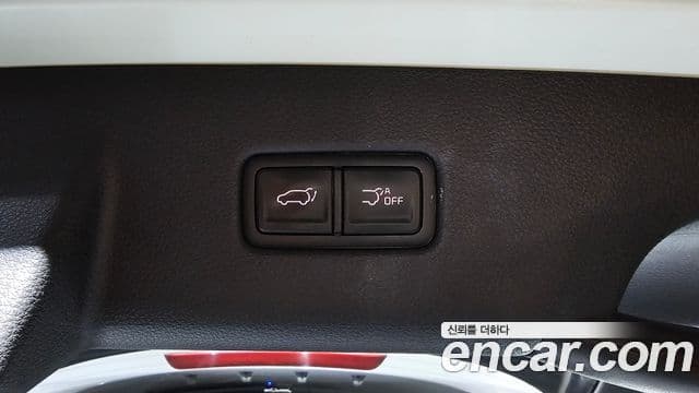 Kia Carnival 4세대 Signature, 2021 20