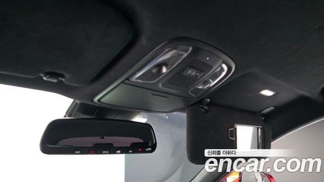 Kia 스팅어 Platinum, 2019 19