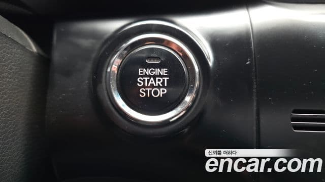 Kia K5 2.0 Deluxe, 2012 17