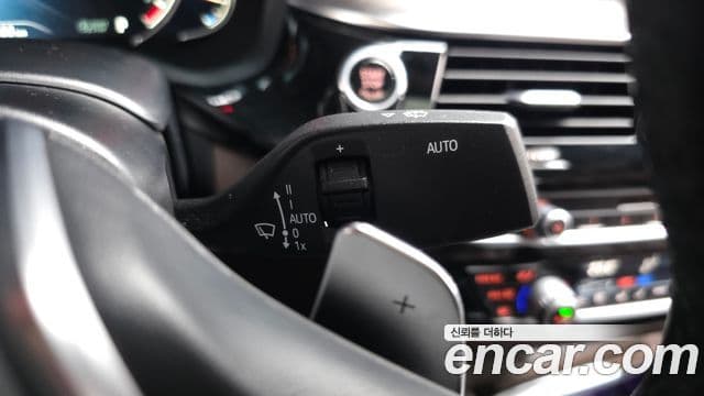 BMW 5시리즈 (G30) 530i M Sport Plus, 2018 9