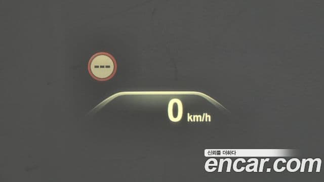 BMW 5시리즈 (G30) 530i M Sport Plus, 2018 18