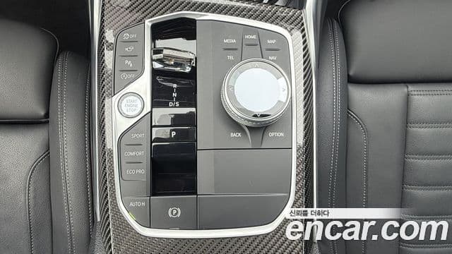 BMW 3시리즈 (G20) M340i Pro, 2025 9