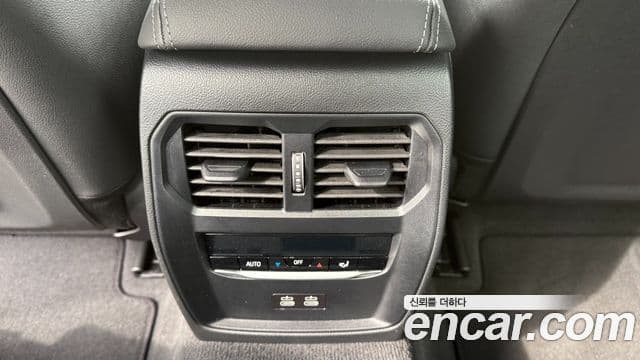 BMW 3시리즈 (G20) M340i Pro, 2025 14