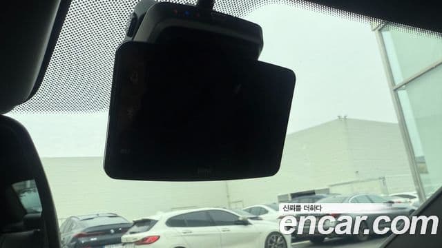 BMW 3시리즈 (G20) M340i Pro, 2025 17