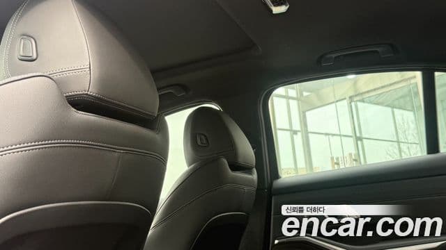 BMW 3시리즈 (G20) M340i Pro, 2025 18