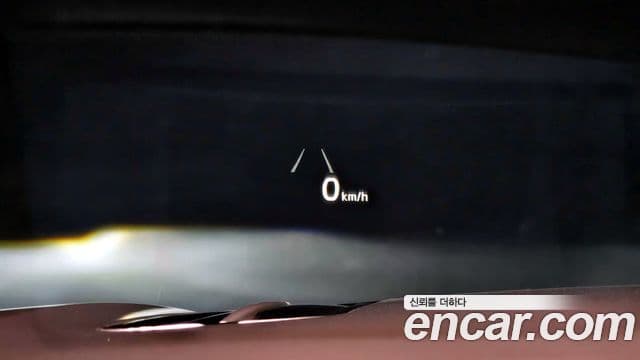 Kia 스팅어 GT, 2018 18