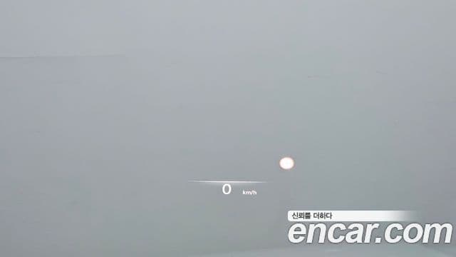 Genesis G80 (RG3) бензин 2.5 турбо 2WD, 2022 12