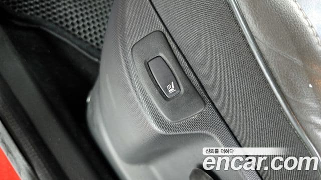 Renault Korea(Samsung) QM3 Signature, 2016 19