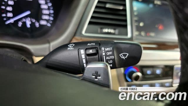 Genesis G80 Luxury, 2018 18