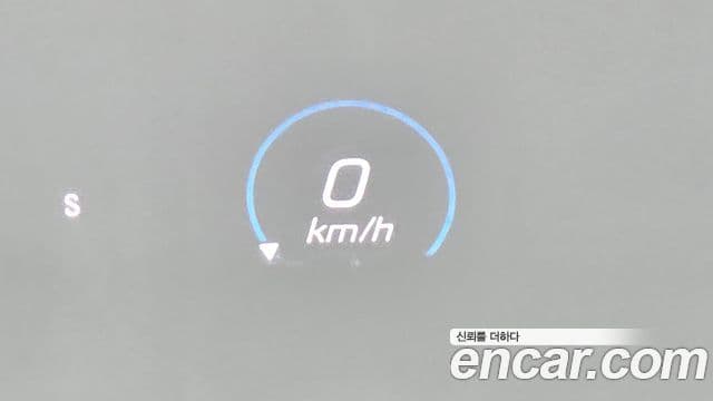 Mercedes-Benz GLE-класс W167 GLE450 4MATIC, 2021 17