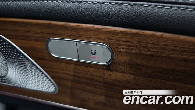 Mercedes-Benz GLE-класс W167 GLE450 4MATIC, 2021 18