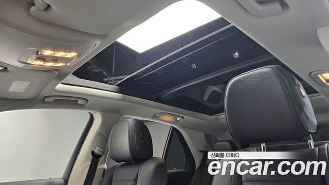 Mercedes-Benz GLE-класс W167 GLE450 4MATIC, 2021 19