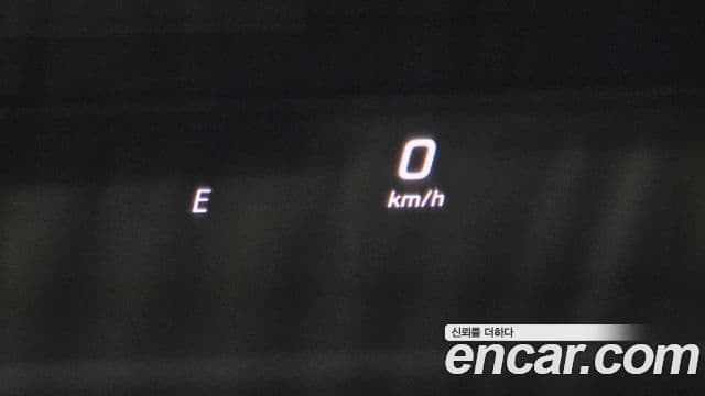 Mercedes-Benz E-класс W213 E220d Avantgarde Intelligent Drive, 2017 17