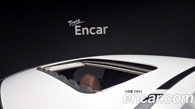 Mercedes-Benz E-класс W213 E220d Avantgarde Intelligent Drive, 2017 19