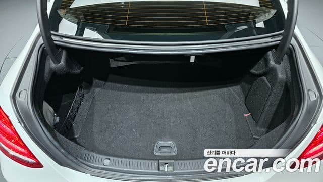 Mercedes-Benz E-класс W213 E220d Avantgarde Intelligent Drive, 2017 20