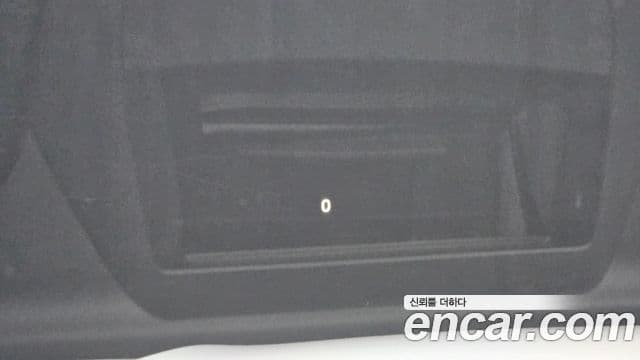 Volvo XC60 2세대 B6 Inscription, 2022 17