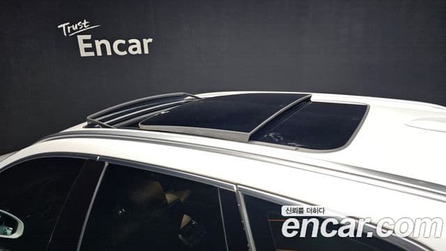 Volvo XC60 2세대 B6 Inscription, 2022 18