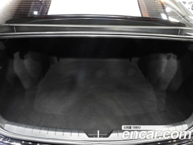 Kia K5 3세대 Prestige, 2021 все фото