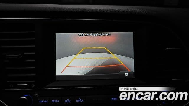 Hyundai Avante AD Special, 2017 15