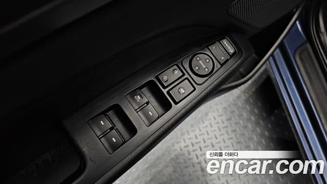 Hyundai Avante AD Special, 2017 16