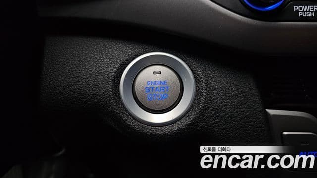 Hyundai Avante AD Special, 2017 19